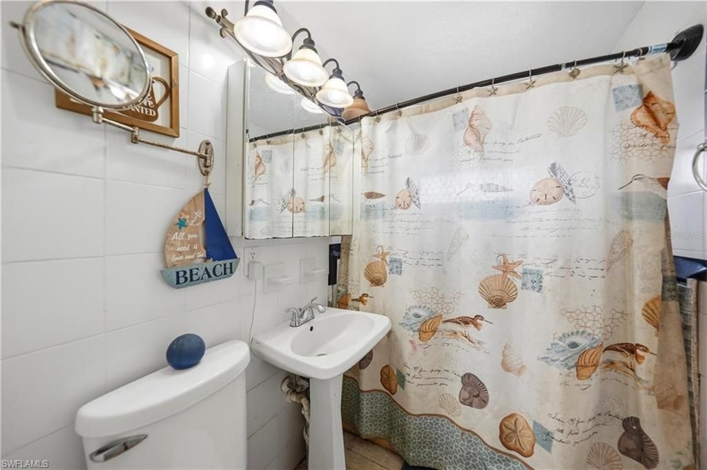 1201 Alabar Ln , Cape Coral, FL 33909 Photo