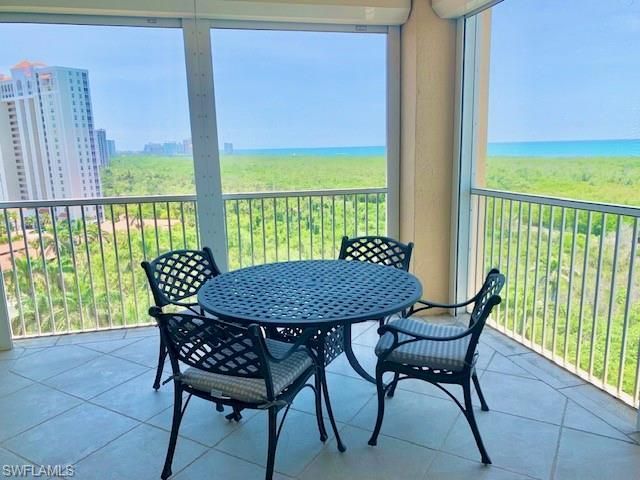 6597 Nicholas Blvd, Unit 1101, Naples, FL 34108 Photo