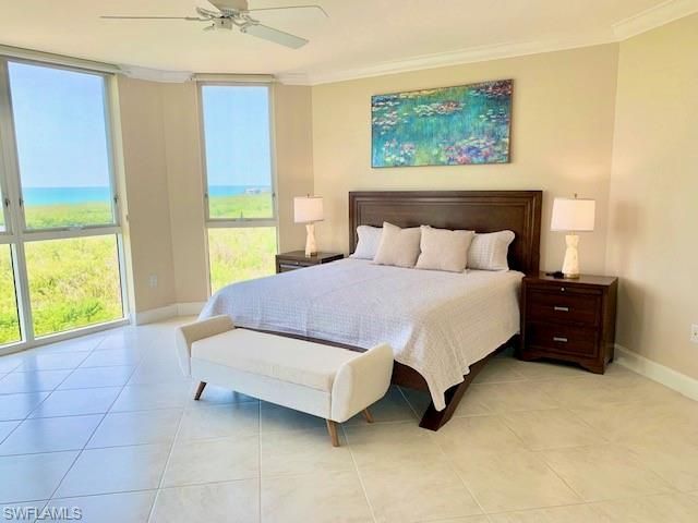6597 Nicholas Blvd, Unit 1101, Naples, FL 34108 Photo
