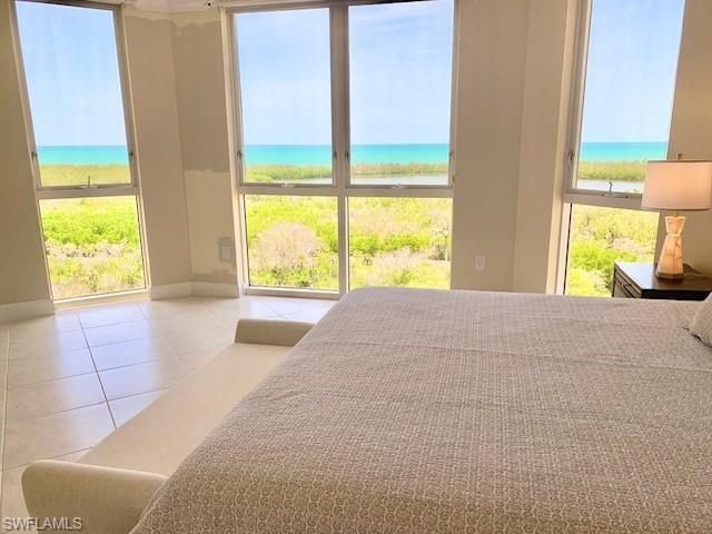 6597 Nicholas Blvd, Unit 1101, Naples, FL 34108 Photo