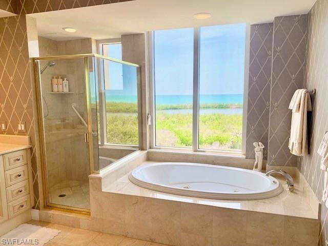 6597 Nicholas Blvd, Unit 1101, Naples, FL 34108 Photo