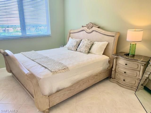 6597 Nicholas Blvd, Unit 1101, Naples, FL 34108 Photo