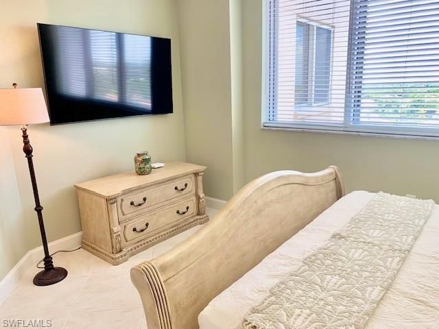 6597 Nicholas Blvd, Unit 1101, Naples, FL 34108 Photo