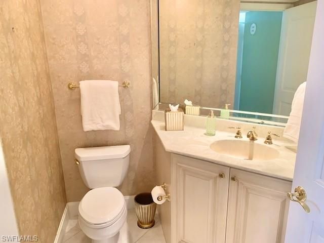 6597 Nicholas Blvd, Unit 1101, Naples, FL 34108 Photo