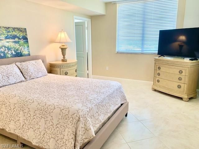 6597 Nicholas Blvd, Unit 1101, Naples, FL 34108 Photo