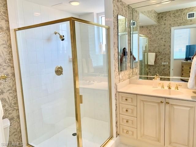 6597 Nicholas Blvd, Unit 1101, Naples, FL 34108 Photo