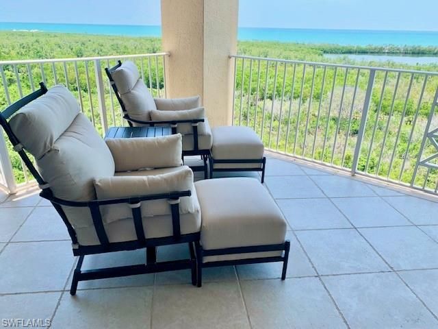 6597 Nicholas Blvd, Unit 1101, Naples, FL 34108 Photo