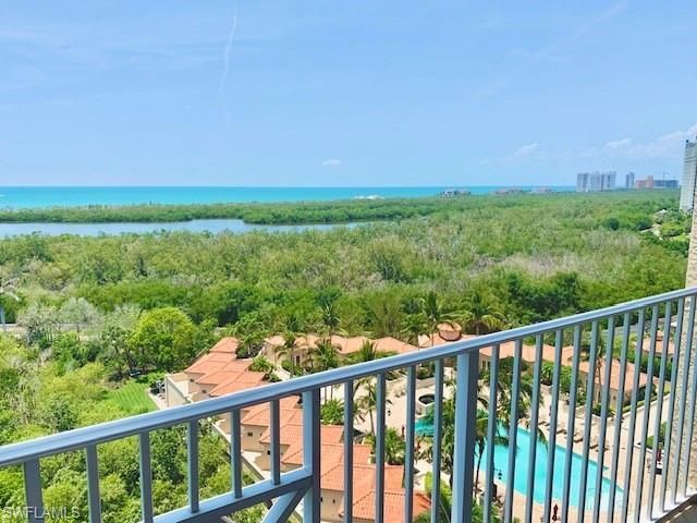 6597 Nicholas Blvd, Unit 1101, Naples, FL 34108 Photo