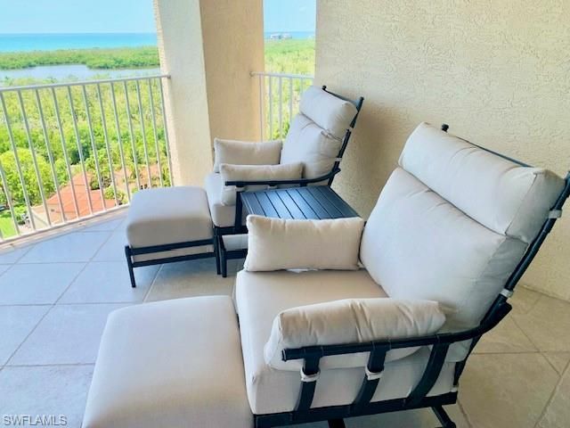 6597 Nicholas Blvd, Unit 1101, Naples, FL 34108 Photo