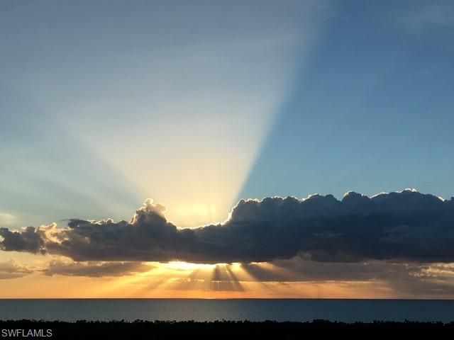 6597 Nicholas Blvd, Unit 1101, Naples, FL 34108 Photo