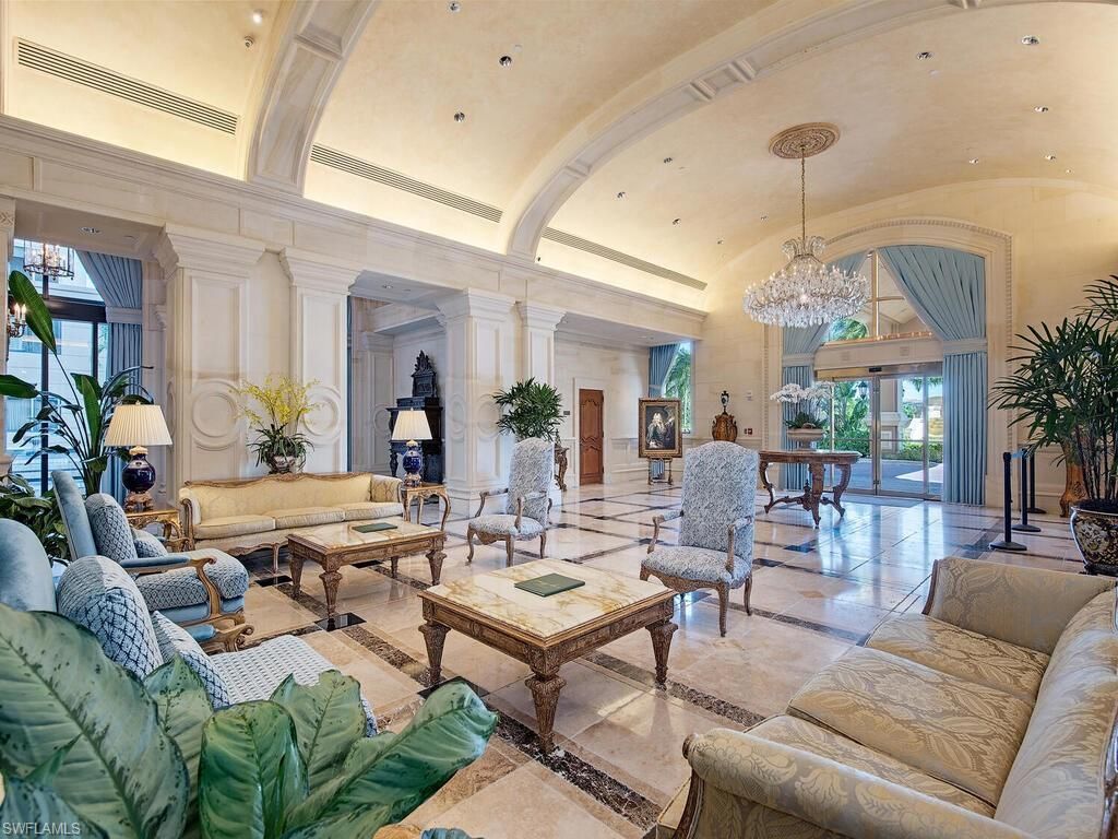 6597 Nicholas Blvd, Unit 1101, Naples, FL 34108 Photo