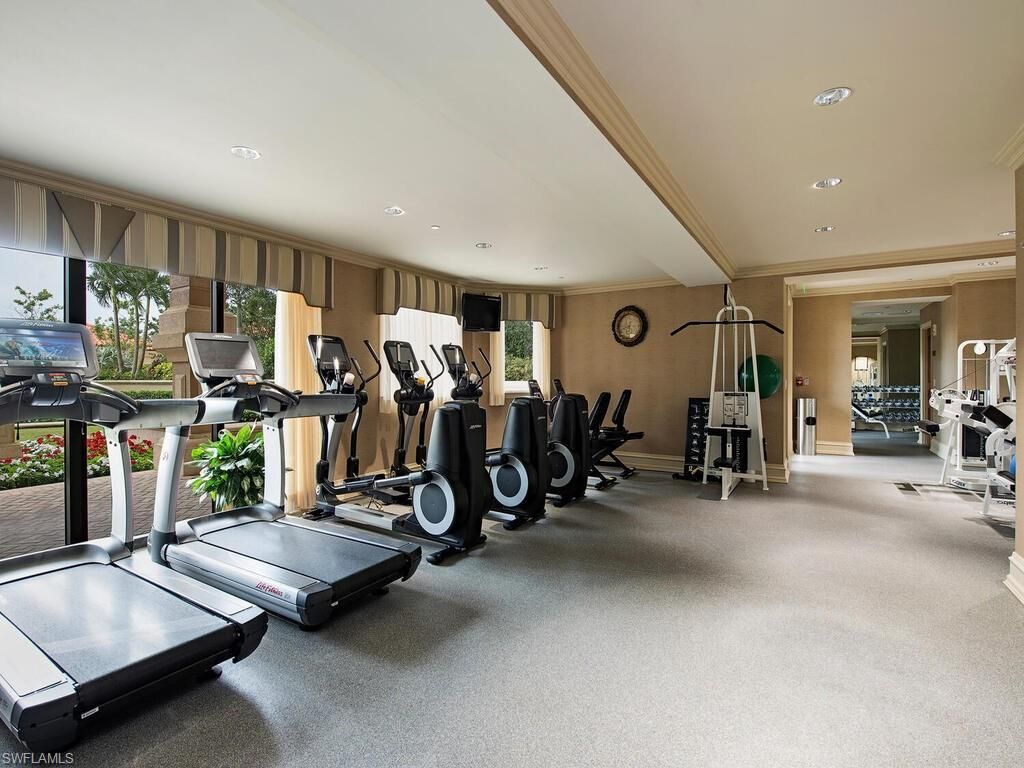 6597 Nicholas Blvd, Unit 1101, Naples, FL 34108 Photo