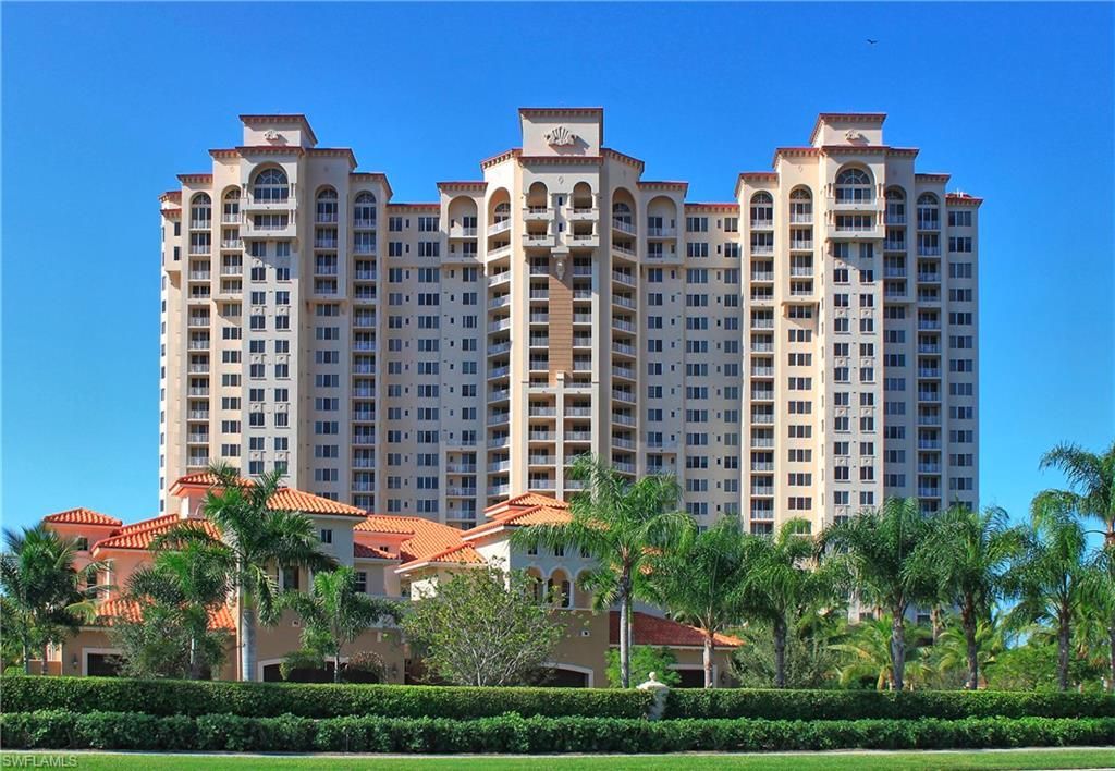 6597 Nicholas Blvd, Unit 1101, Naples, FL 34108 Photo