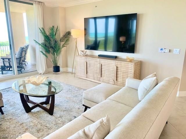 6597 Nicholas Blvd, Unit 1101, Naples, FL 34108 Photo
