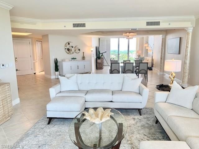 6597 Nicholas Blvd, Unit 1101, Naples, FL 34108 Photo