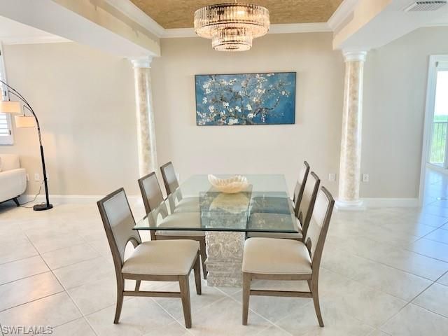 6597 Nicholas Blvd, Unit 1101, Naples, FL 34108 Photo