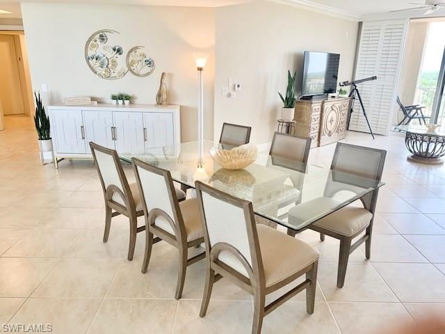 6597 Nicholas Blvd, Unit 1101, Naples, FL 34108 Photo