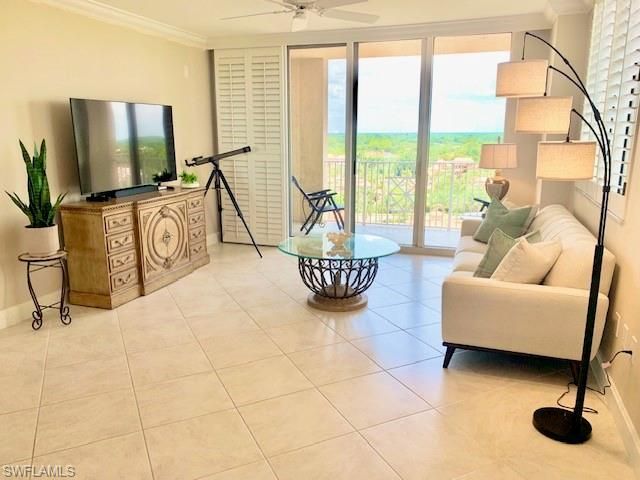 6597 Nicholas Blvd, Unit 1101, Naples, FL 34108 Photo