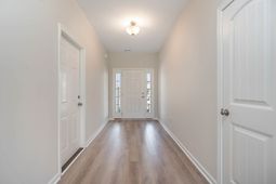199 Stillbrook Dr.  photo 4