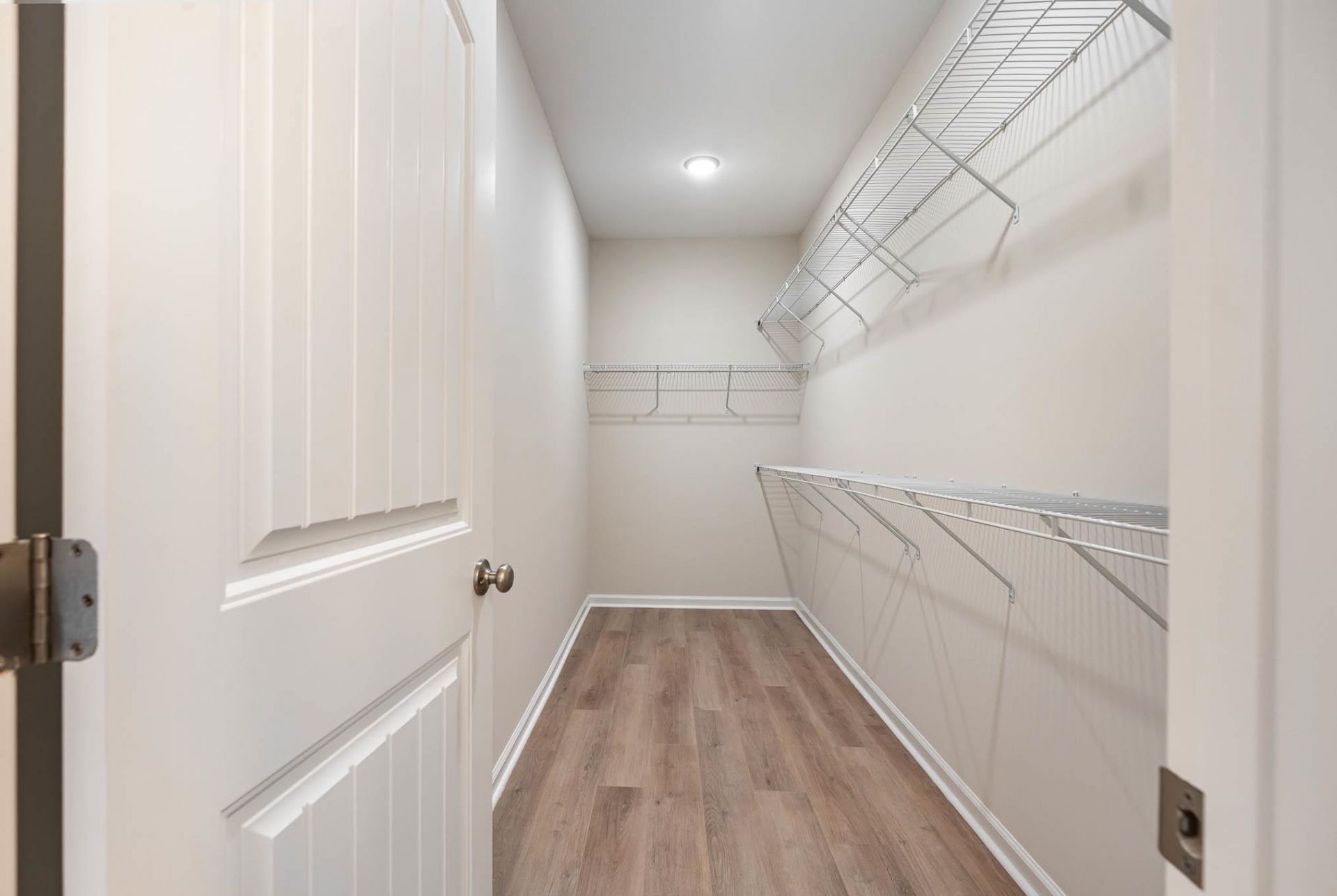199 Stillbrook Dr.  Photo 21