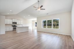 199 Stillbrook Dr.  photo 4