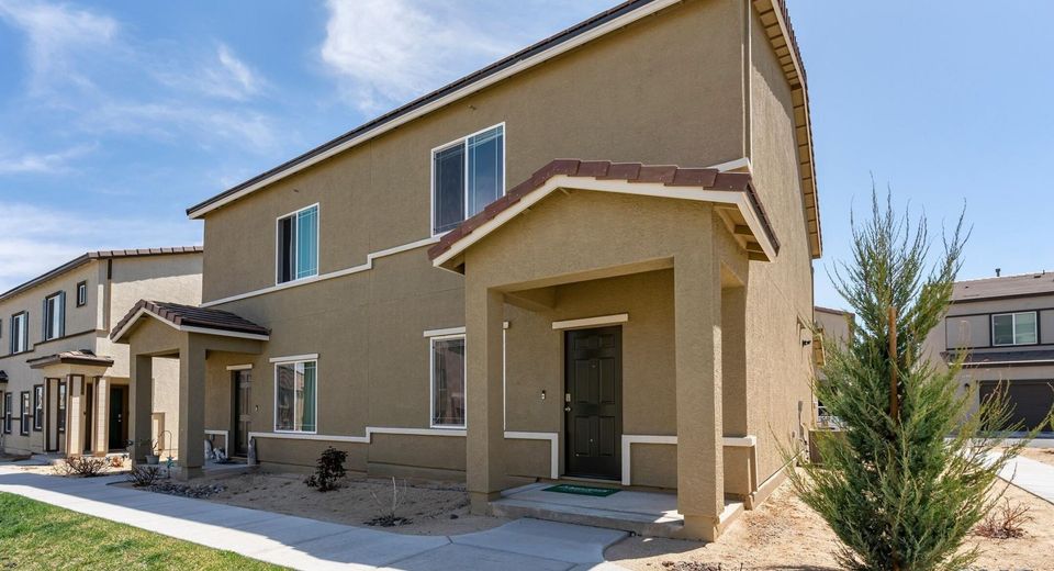 9819 Salty Dog Drive, Reno, NV 89506 Photo