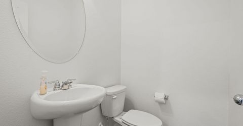 9819 Salty Dog Drive, Reno, NV 89506 Photo