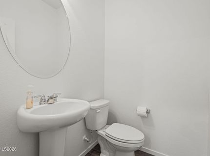 9819 Salty Dog Drive, Reno, NV 89506 Photo