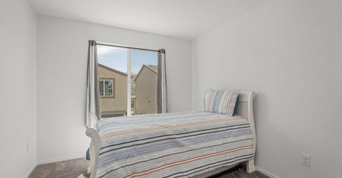 9819 Salty Dog Drive, Reno, NV 89506 Photo