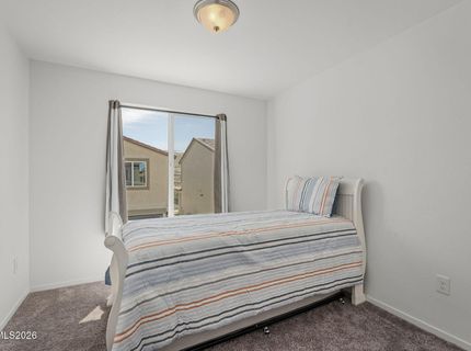 9819 Salty Dog Drive, Reno, NV 89506 Photo