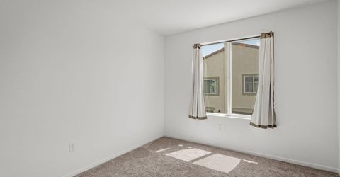 9819 Salty Dog Drive, Reno, NV 89506 Photo
