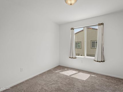9819 Salty Dog Drive, Reno, NV 89506 Photo