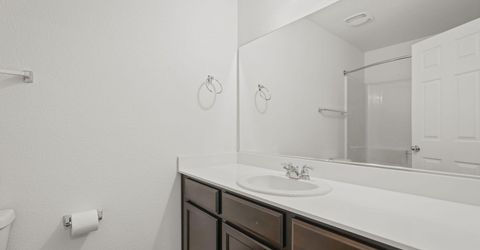 9819 Salty Dog Drive, Reno, NV 89506 Photo