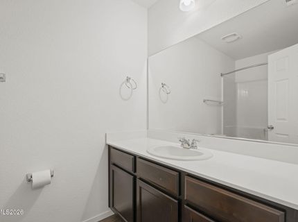 9819 Salty Dog Drive, Reno, NV 89506 Photo