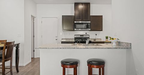 9819 Salty Dog Drive, Reno, NV 89506 Photo