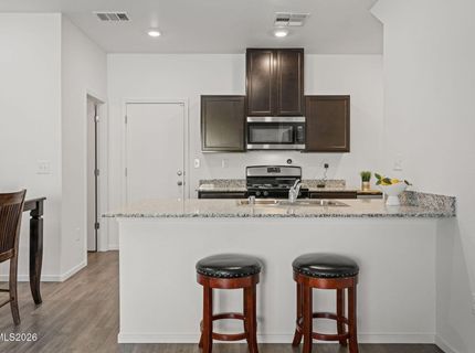 9819 Salty Dog Drive, Reno, NV 89506 Photo
