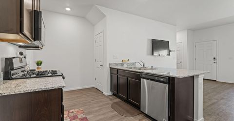 9819 Salty Dog Drive, Reno, NV 89506 Photo