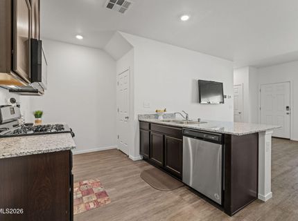 9819 Salty Dog Drive, Reno, NV 89506 Photo