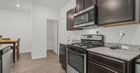 9819 Salty Dog Drive, Reno, NV 89506 Photo