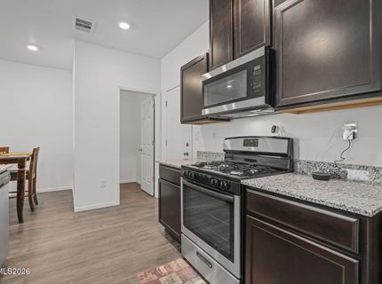 9819 Salty Dog Drive, Reno, NV 89506 Photo