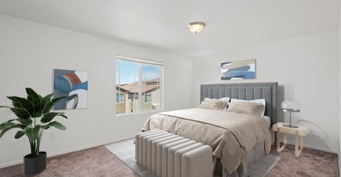 9819 Salty Dog Drive, Reno, NV 89506 Photo