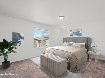 9819 Salty Dog Drive, Reno, NV 89506 Photo