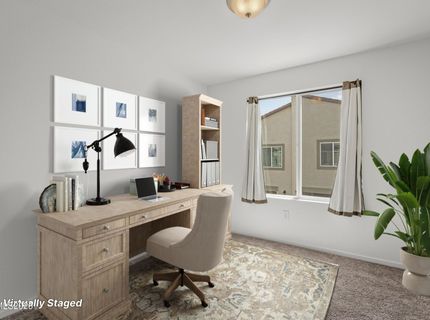 9819 Salty Dog Drive, Reno, NV 89506 Photo