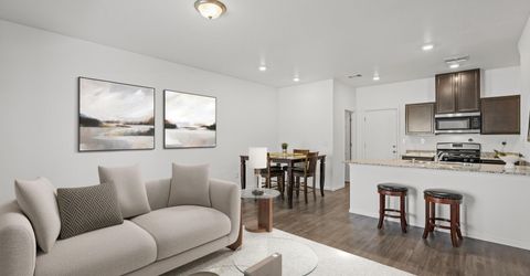 9819 Salty Dog Drive, Reno, NV 89506 Photo