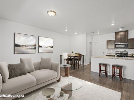 9819 Salty Dog Drive, Reno, NV 89506 Photo