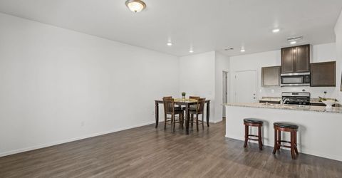 9819 Salty Dog Drive, Reno, NV 89506 Photo