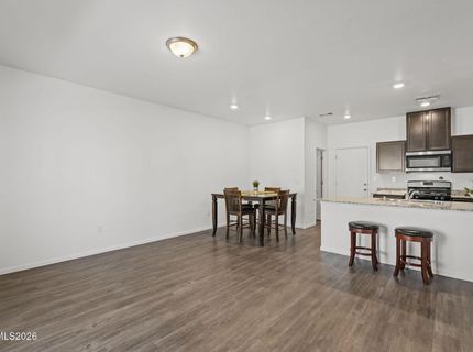 9819 Salty Dog Drive, Reno, NV 89506 Photo