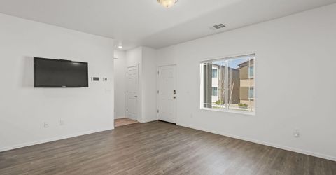 9819 Salty Dog Drive, Reno, NV 89506 Photo