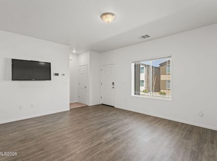 9819 Salty Dog Drive, Reno, NV 89506 Photo