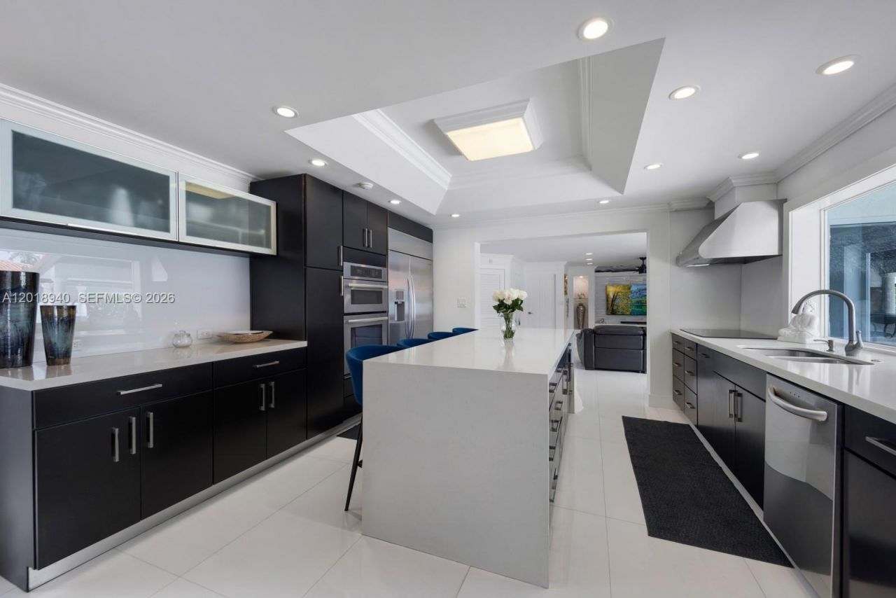 3080 SW 111th Ave , Miami, FL 33165 Photo